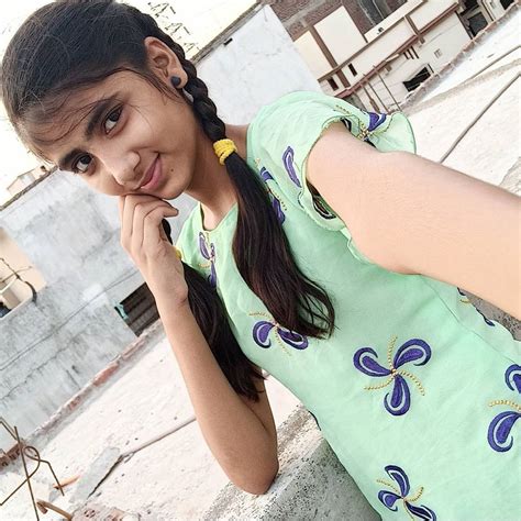 gujrati girl images|Gujarati girls hi.